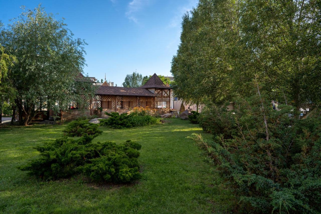 парадиз