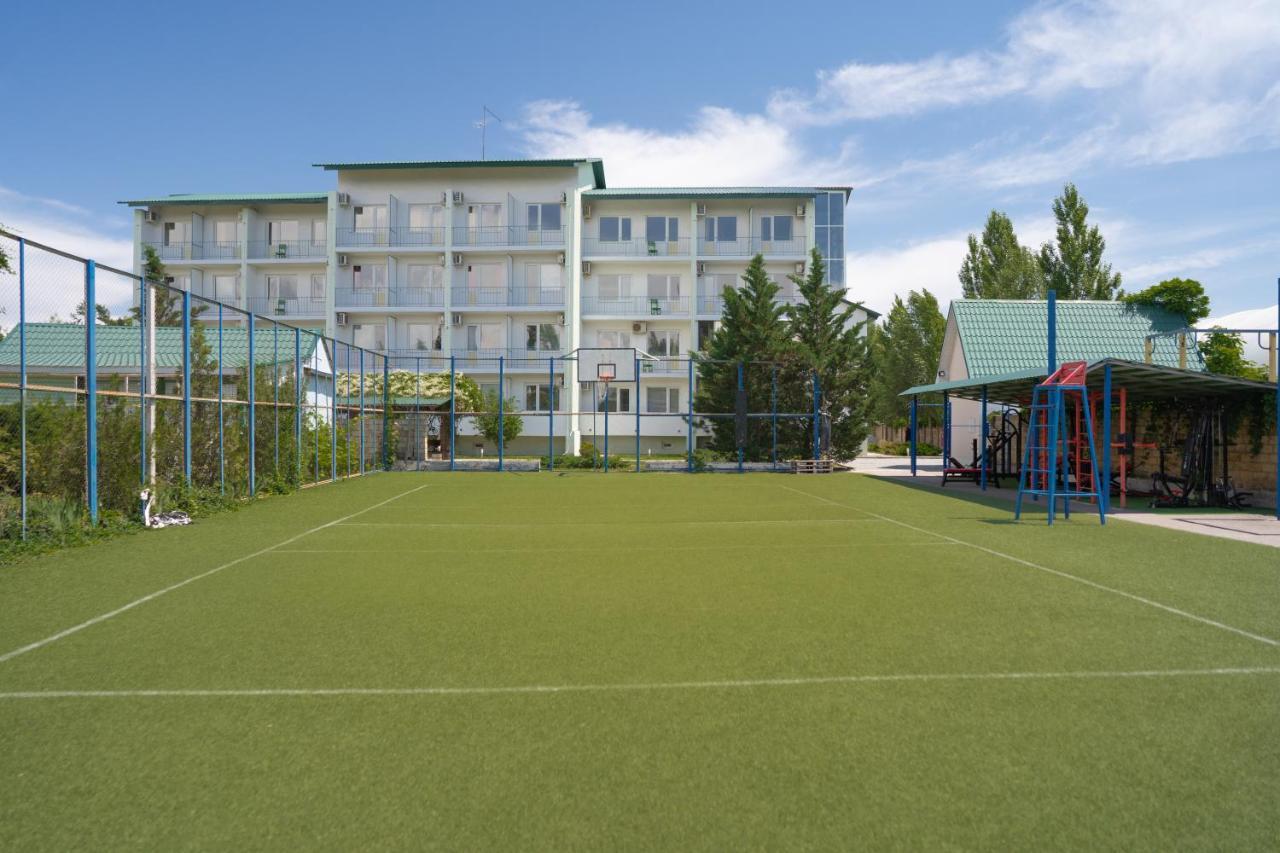 парадиз