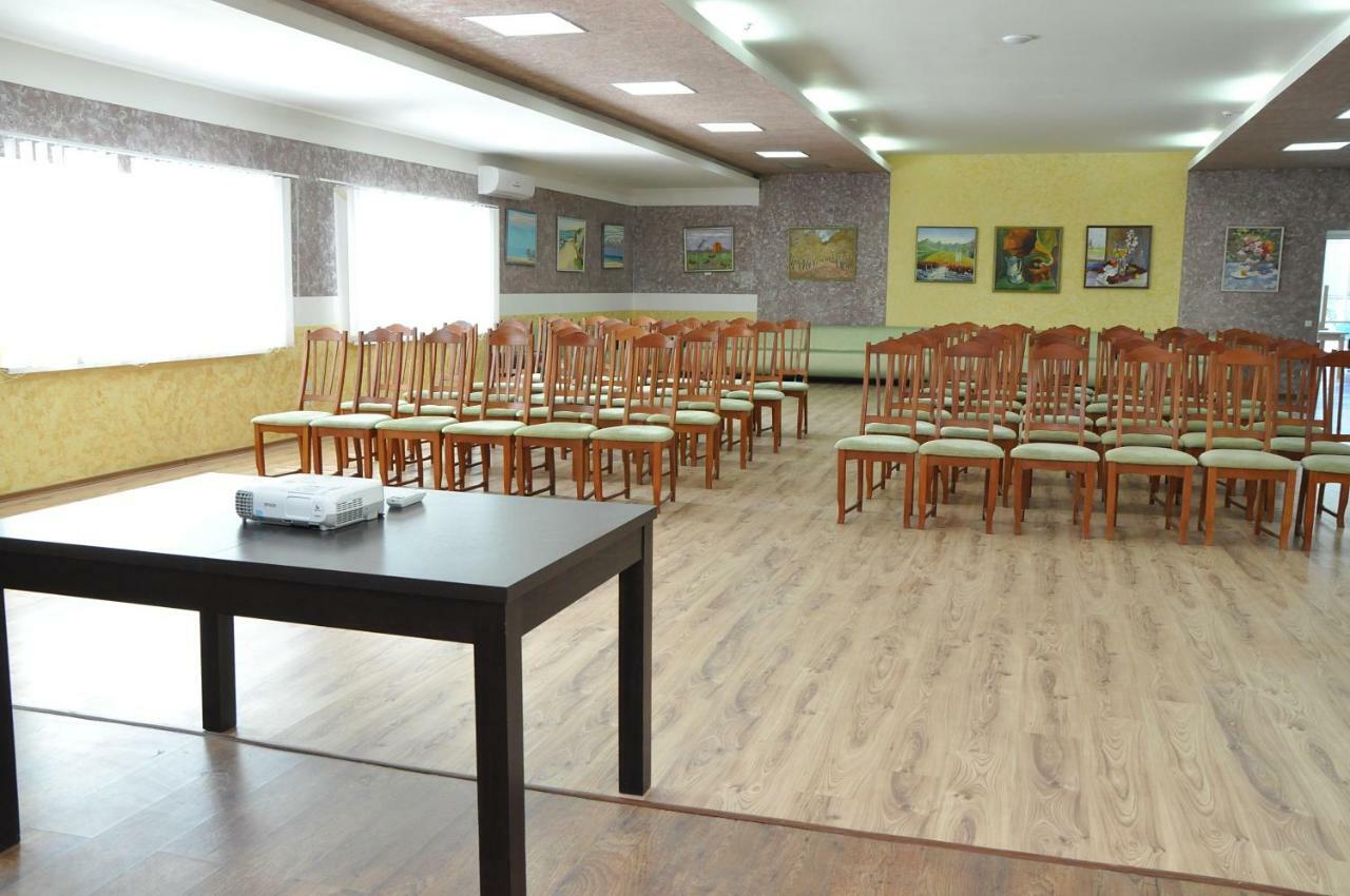 парадиз Hotel